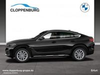 BMW X6 xDrive40d xLine - <small></small> 67.510 € <small>TTC</small> - #5