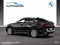 BMW X6 xDrive40d xLine - <small></small> 67.510 € <small>TTC</small> - #6