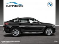 BMW X6 xDrive40d xLine - <small></small> 67.510 € <small>TTC</small> - #8