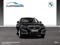 BMW X6 xDrive40d xLine - <small></small> 67.510 € <small>TTC</small> - #10