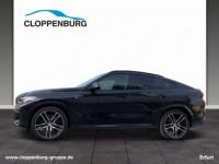 BMW X6 xDrive40i M Sportpaket Head - <small></small> 81.410 € <small>TTC</small> - #2