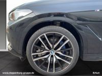 BMW X6 xDrive40i M Sportpaket Head - <small></small> 81.410 € <small>TTC</small> - #9