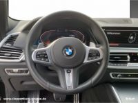 BMW X6 xDrive40i M Sportpaket Head - <small></small> 81.410 € <small>TTC</small> - #12