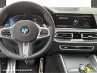 BMW X6 xDrive40i M Sportpaket Head - <small></small> 81.410 € <small>TTC</small> - #14