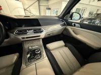 BMW X7  30dA xDrive 265ch Exclusive - <small></small> 74.800 € <small>TTC</small> - #14