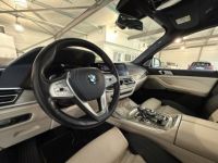 BMW X7  30dA xDrive 265ch Exclusive - <small></small> 74.800 € <small>TTC</small> - #16