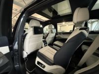 BMW X7  30dA xDrive 265ch Exclusive - <small></small> 74.800 € <small>TTC</small> - #18