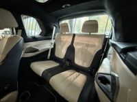 BMW X7  30dA xDrive 265ch Exclusive - <small></small> 74.800 € <small>TTC</small> - #20