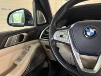 BMW X7  30dA xDrive 265ch Exclusive - <small></small> 74.800 € <small>TTC</small> - #25