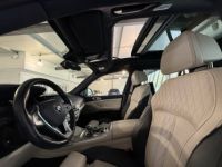 BMW X7  30dA xDrive 265ch Exclusive - <small></small> 74.800 € <small>TTC</small> - #33