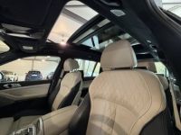 BMW X7  30dA xDrive 265ch Exclusive - <small></small> 74.800 € <small>TTC</small> - #34