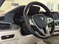 BMW X7  30dA xDrive 265ch Exclusive - <small></small> 74.800 € <small>TTC</small> - #36