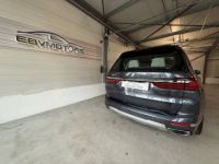 BMW X7  30dA xDrive 265ch Exclusive - <small></small> 74.800 € <small>TTC</small> - #47