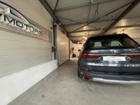 BMW X7  30dA xDrive 265ch Exclusive - <small></small> 74.800 € <small>TTC</small> - #49