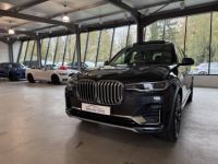 BMW X7  30dA xDrive 265ch Exclusive - <small></small> 74.800 € <small>TTC</small> - #57