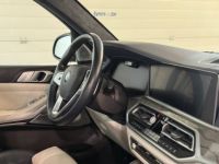 BMW X7  30dA xDrive 265ch Exclusive - <small></small> 74.800 € <small>TTC</small> - #62