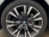 BMW X7 3.0 d 265 exclusive xdrive bva - <small></small> 66.990 € <small>TTC</small> - #9