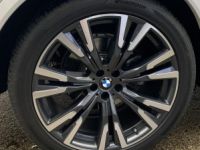 BMW X7 3.0 d 265 exclusive xdrive bva - <small></small> 66.990 € <small>TTC</small> - #11