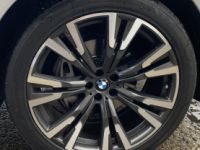 BMW X7 3.0 d 265 exclusive xdrive bva - <small></small> 66.990 € <small>TTC</small> - #12
