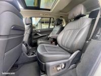 BMW X7 30d 265 CH EXCLUSIVE INDIVIDUAL XDRIVE 6 Places - <small></small> 74.900 € <small>TTC</small> - #10