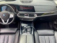 BMW X7 30d 265 CH EXCLUSIVE INDIVIDUAL XDRIVE 6 Places - <small></small> 74.900 € <small>TTC</small> - #15