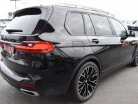 BMW X7 30DA XDRIVE 265CH - <small></small> 74.990 € <small>TTC</small> - #2