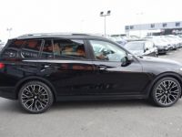 BMW X7 30DA XDRIVE 265CH - <small></small> 74.990 € <small>TTC</small> - #4