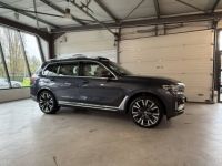 BMW X7 30dA xDrive 265ch Exclusive - <small></small> 74.800 € <small>TTC</small> - #3