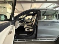 BMW X7 30dA xDrive 265ch Exclusive - <small></small> 74.800 € <small>TTC</small> - #11