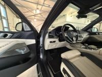 BMW X7 30dA xDrive 265ch Exclusive - <small></small> 74.800 € <small>TTC</small> - #12