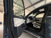 BMW X7 30dA xDrive 265ch Exclusive - <small></small> 74.800 € <small>TTC</small> - #29