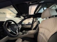 BMW X7 30dA xDrive 265ch Exclusive - <small></small> 74.800 € <small>TTC</small> - #33