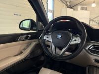 BMW X7 30dA xDrive 265ch Exclusive - <small></small> 74.800 € <small>TTC</small> - #39