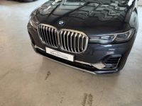 BMW X7 30dA xDrive 265ch Exclusive - <small></small> 74.800 € <small>TTC</small> - #56