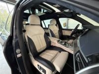 BMW X7 30dA xDrive 265ch Exclusive - <small></small> 74.800 € <small>TTC</small> - #60