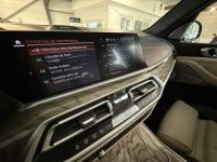 BMW X7 30dA xDrive 265ch Exclusive - <small></small> 74.800 € <small>TTC</small> - #65