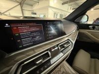 BMW X7 30dA xDrive 265ch Exclusive - <small></small> 74.800 € <small>TTC</small> - #66