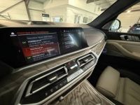 BMW X7 30dA xDrive 265ch Exclusive - <small></small> 74.800 € <small>TTC</small> - #67