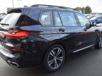 BMW X7 30DA XDRIVE 265CH M SPORT - <small></small> 86.990 € <small>TTC</small> - #2