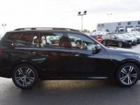 BMW X7 30DA XDRIVE 265CH M SPORT - <small></small> 86.990 € <small>TTC</small> - #4