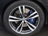 BMW X7 30DA XDRIVE 265CH M SPORT - <small></small> 86.990 € <small>TTC</small> - #16