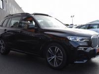 BMW X7 30DA XDRIVE 265CH M SPORT - <small></small> 86.990 € <small>TTC</small> - #20