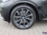 BMW X7 40D 6-ZIT SKY LOUNGE EX DRIVE PRO GLASS - <small></small> 96.550 € <small>TTC</small> - #4