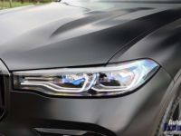 BMW X7 40D 6-ZIT SKY LOUNGE EX DRIVE PRO GLASS - <small></small> 96.550 € <small>TTC</small> - #10