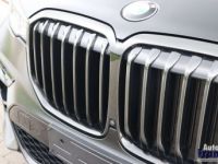BMW X7 40D 6-ZIT SKY LOUNGE EX DRIVE PRO GLASS - <small></small> 96.550 € <small>TTC</small> - #11
