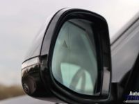 BMW X7 40D 6-ZIT SKY LOUNGE EX DRIVE PRO GLASS - <small></small> 96.550 € <small>TTC</small> - #13