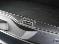 BMW X7 40D 6-ZIT SKY LOUNGE EX DRIVE PRO GLASS - <small></small> 96.550 € <small>TTC</small> - #21