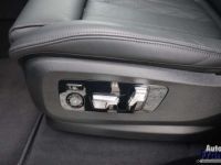 BMW X7 40D 6-ZIT SKY LOUNGE EX DRIVE PRO GLASS - <small></small> 96.550 € <small>TTC</small> - #25