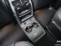 BMW X7 40D 6-ZIT SKY LOUNGE EX DRIVE PRO GLASS - <small></small> 96.550 € <small>TTC</small> - #30
