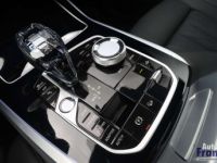 BMW X7 40D 6-ZIT SKY LOUNGE EX DRIVE PRO GLASS - <small></small> 96.550 € <small>TTC</small> - #50
